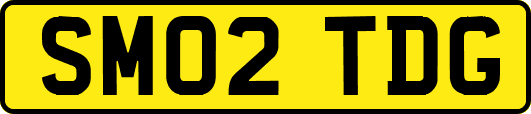 SM02TDG