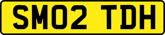 SM02TDH
