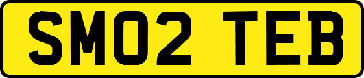 SM02TEB