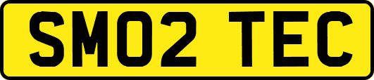 SM02TEC