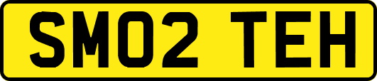 SM02TEH