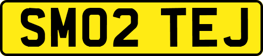 SM02TEJ