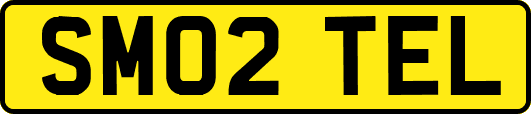 SM02TEL
