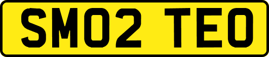 SM02TEO