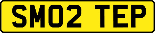 SM02TEP