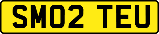 SM02TEU