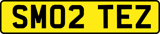 SM02TEZ