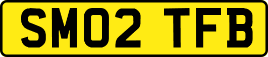SM02TFB