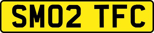 SM02TFC