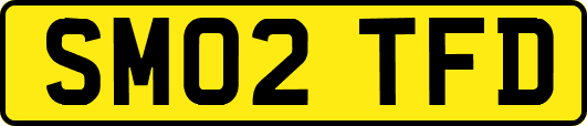 SM02TFD