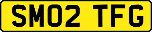 SM02TFG