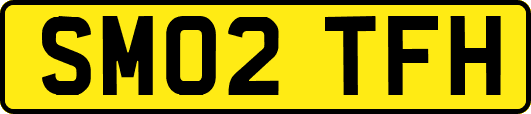 SM02TFH