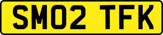 SM02TFK