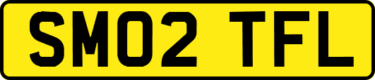 SM02TFL