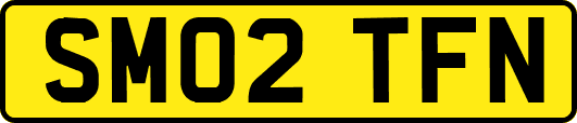 SM02TFN