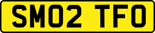 SM02TFO