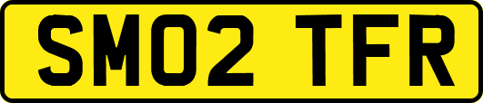 SM02TFR