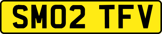 SM02TFV