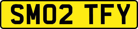 SM02TFY