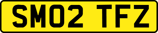 SM02TFZ