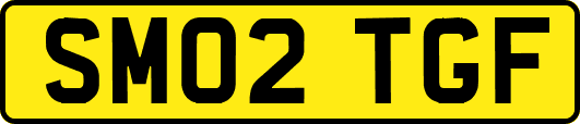 SM02TGF