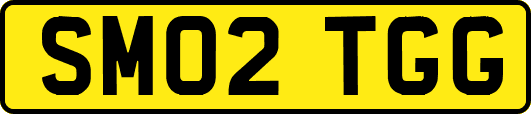 SM02TGG