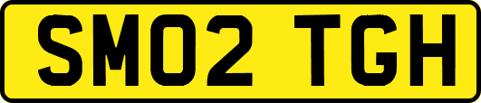 SM02TGH