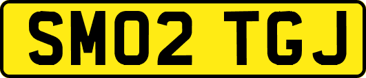 SM02TGJ