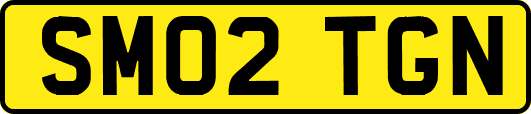 SM02TGN