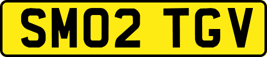 SM02TGV