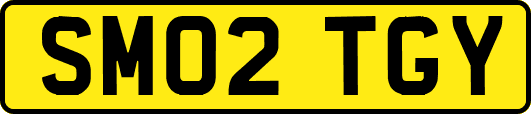 SM02TGY