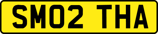 SM02THA
