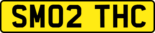 SM02THC