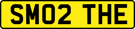SM02THE