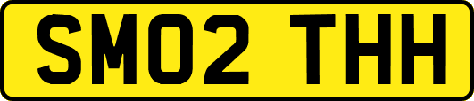 SM02THH