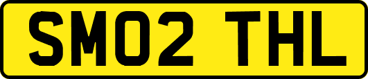 SM02THL