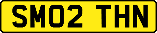 SM02THN