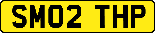 SM02THP