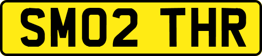 SM02THR