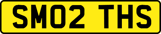 SM02THS