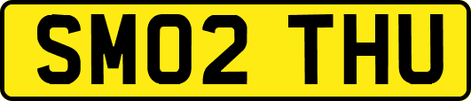 SM02THU