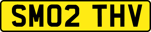 SM02THV
