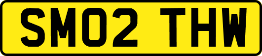 SM02THW