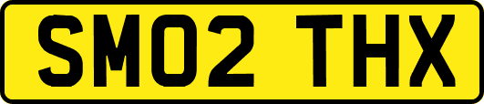 SM02THX
