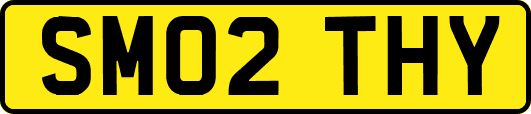 SM02THY