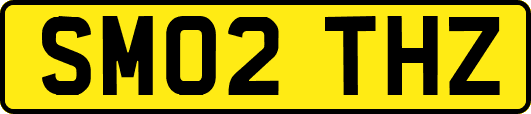 SM02THZ