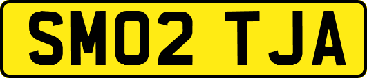 SM02TJA