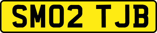 SM02TJB