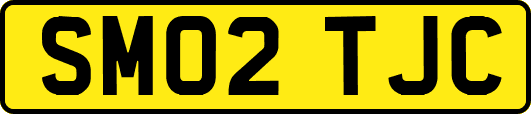 SM02TJC