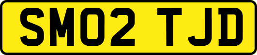 SM02TJD